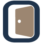 Door Seal Installation Pros