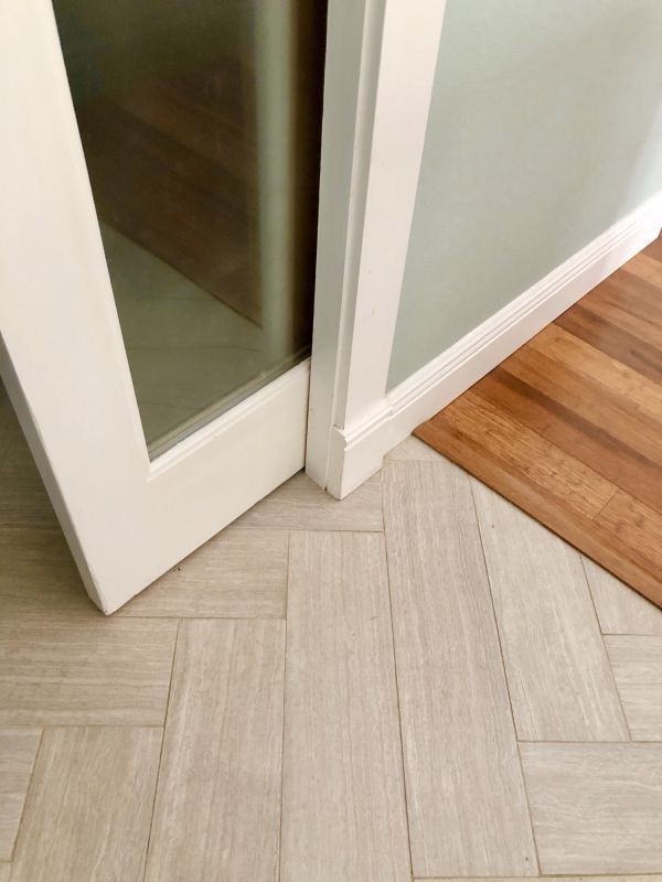 Sliding Glass Door Replacement in Kansas City, KS